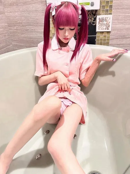 ちぃの写真4枚目