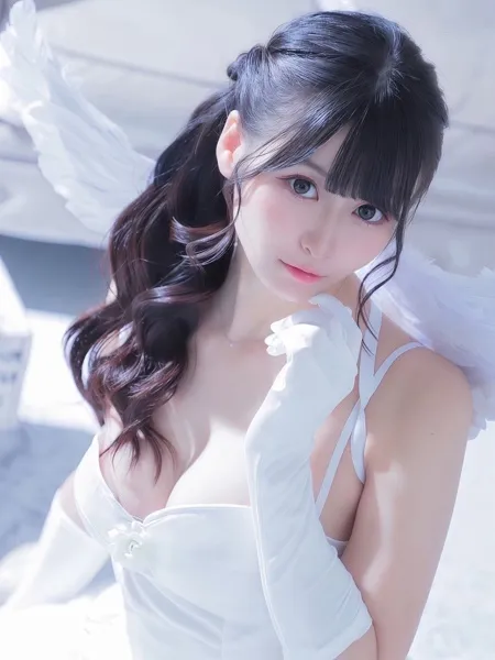 あくあの写真2枚目