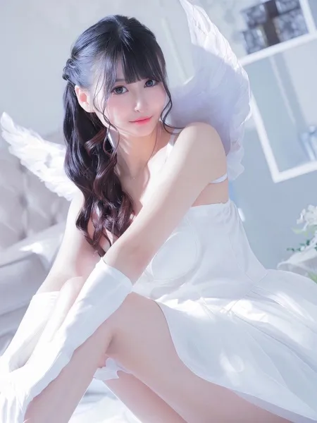 あくあの写真3枚目