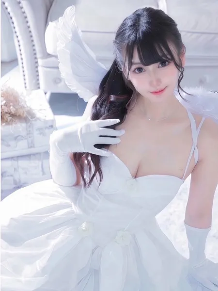 あくあの写真4枚目