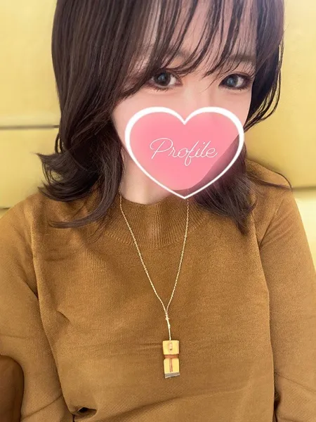 みなの写真2枚目