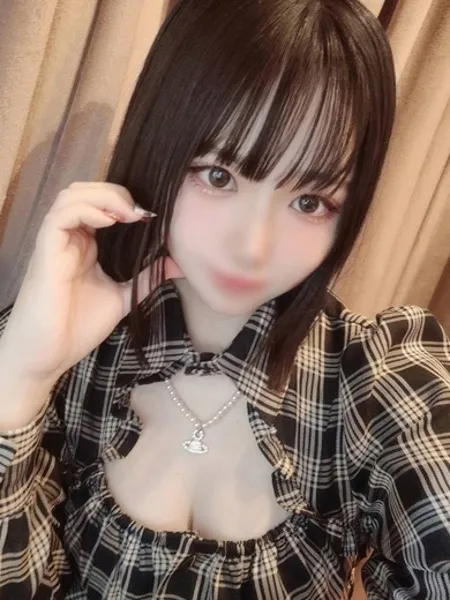 ぽむの写真2枚目