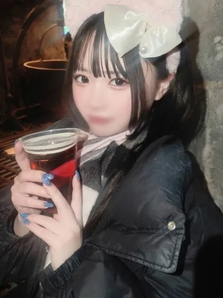 ぽむの写真3枚目