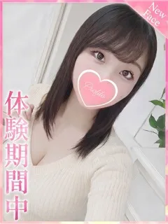 PINO/ぴの/22歳 - (プロフィール)