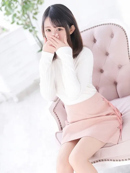 めるの写真2枚目