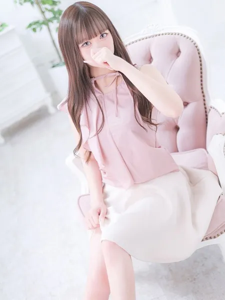 しおんの写真2枚目