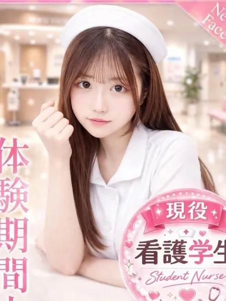 うさぎの写真1枚目