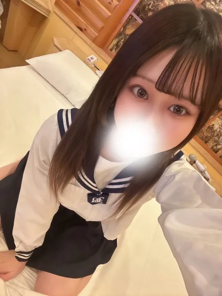 どれみの写真2枚目