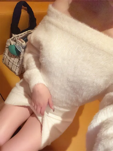 3枚目の写真