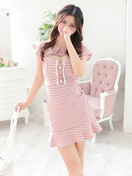 DOLL/ドールの写真2枚目