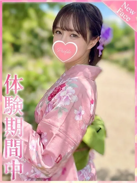 ゆかの写真1枚目