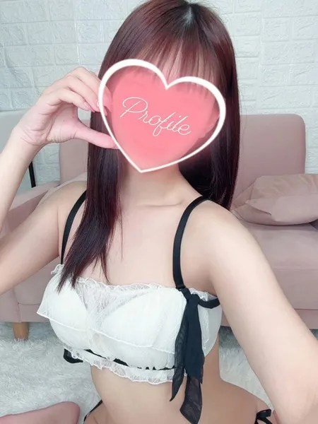 もえの写真2枚目