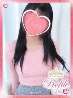 まみ/プロフィールのサムネイル