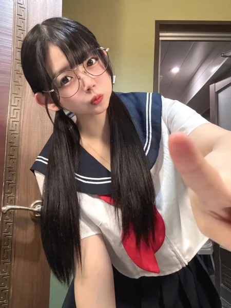 ふわりんの写真2枚目