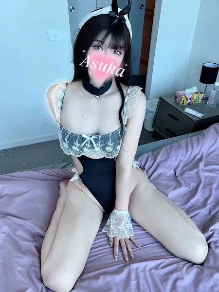 3枚目の写真