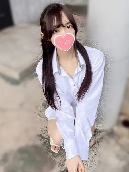 ここみの写真4枚目