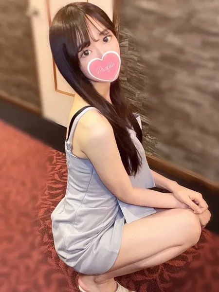 ここみの写真5枚目