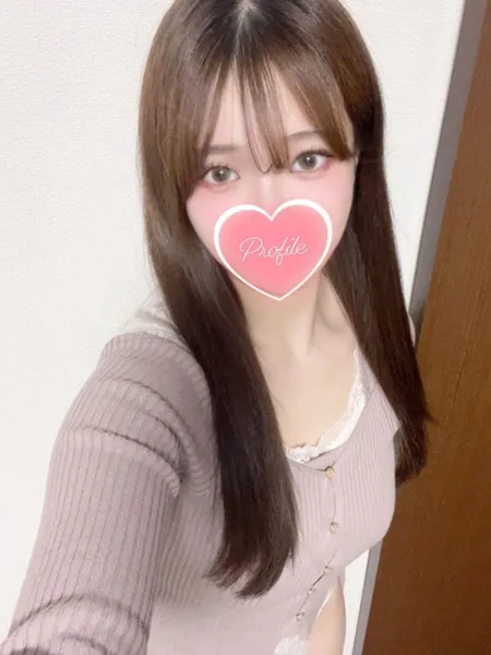 3枚目の写真