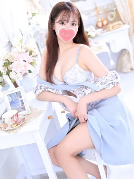 3枚目の写真