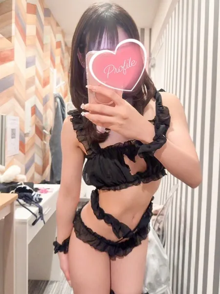 3枚目の写真