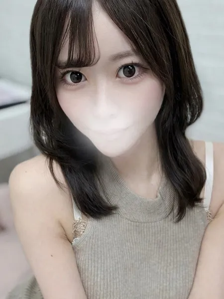 2枚目の写真