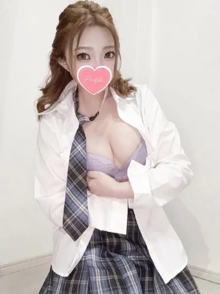 3枚目の写真
