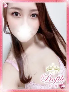 ゆめの紹介写真