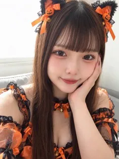 るなちぃの紹介写真