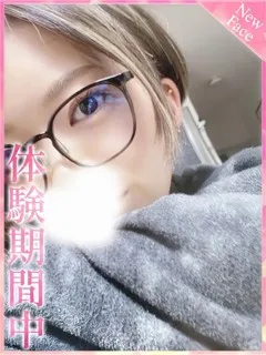 くじらちゃんの紹介写真