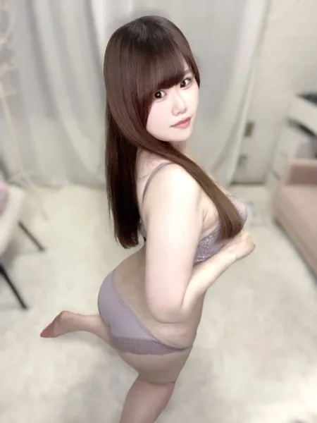 5枚目の写真