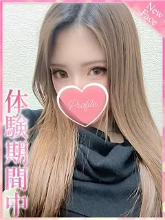 白雪/しらゆきの紹介写真