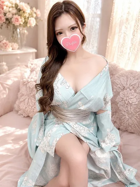 2枚目の写真
