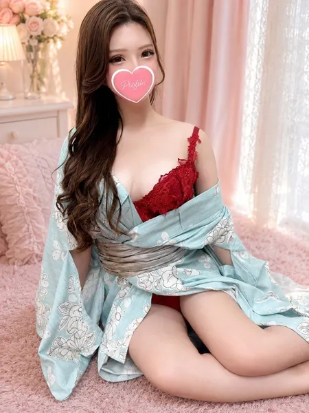 3枚目の写真