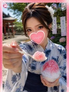 白雪/しらゆきの紹介写真