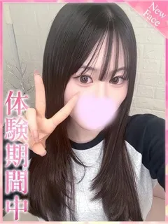 りかの紹介写真