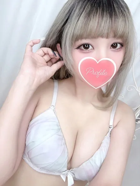 2枚目の写真