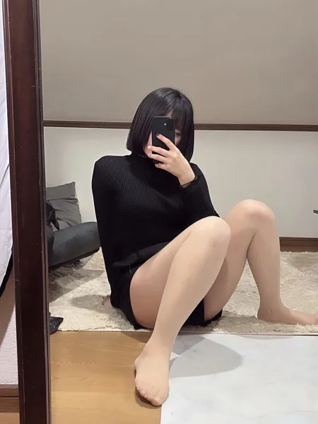5枚目の写真