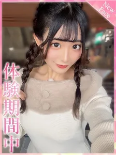 おのののあの紹介写真