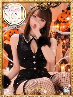 初恋えっちの紹介写真
