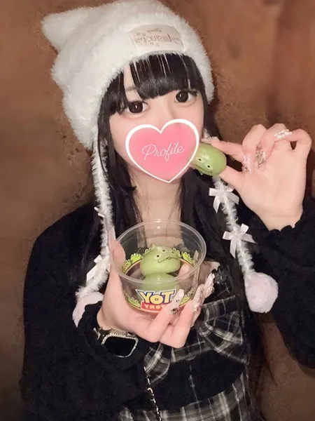 2枚目の写真