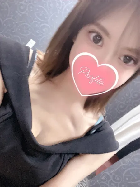 3枚目の写真