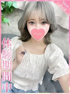 海/うみの紹介写真