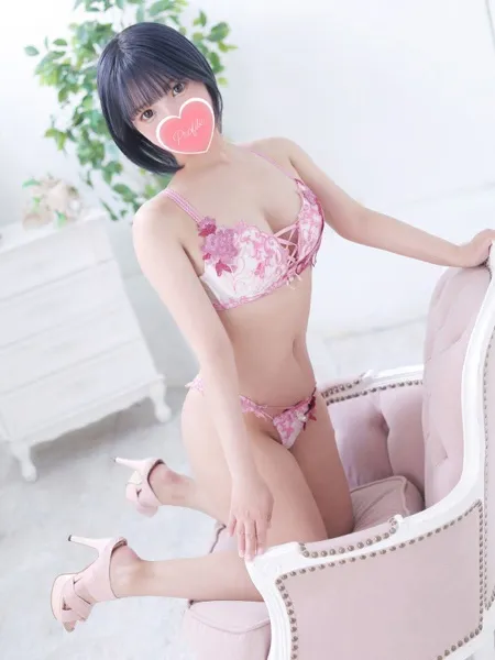 3枚目の写真
