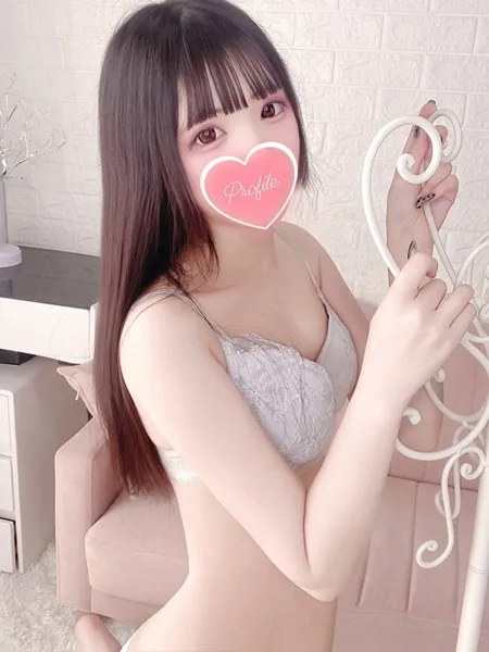 2枚目の写真
