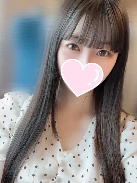 2枚目の写真