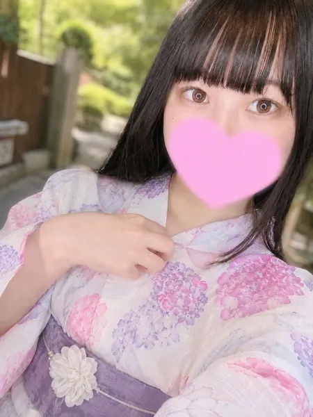 1枚目の写真