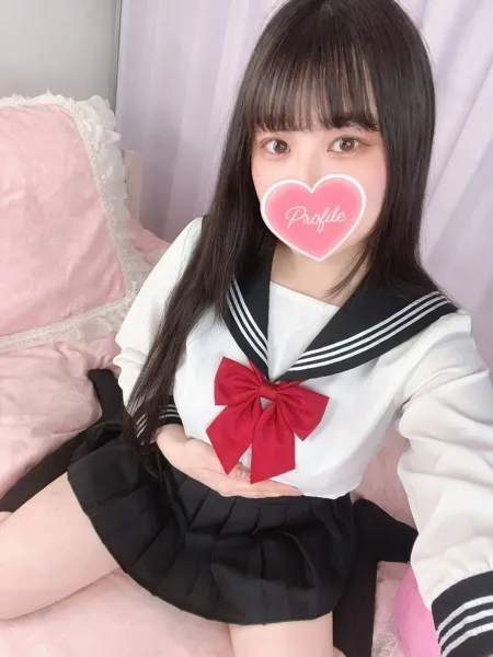 5枚目の写真