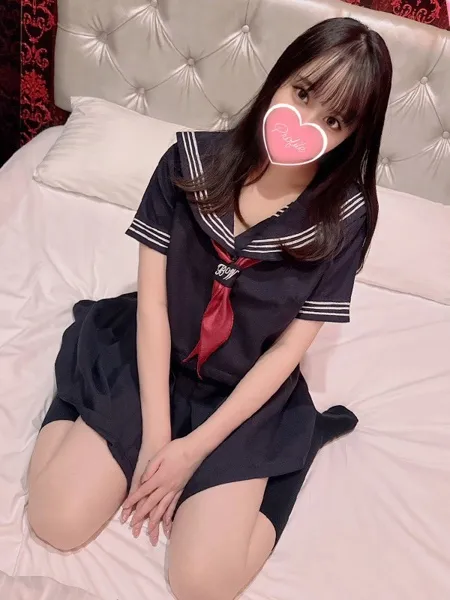 3枚目の写真