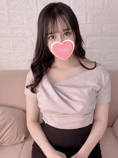 2枚目の写真