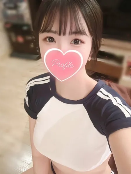 2枚目の写真